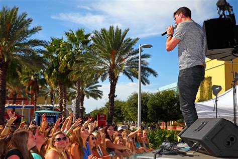 panama city beach concerts|Concerts & Events in Panama City Beach, FL .